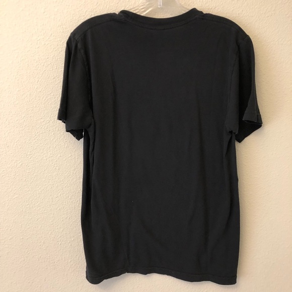 Death Cab for Cutie band graphic tee - Picture 2 of 6